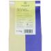 Sonnentor Organic Tea Cheeseweed (Blue Mallow) - Loose Pack of 2 x 50g | International Shipping Available - Buy Online on GoSupps.com