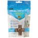 Mark & Chappell Breath And Functional Snacks Healthy Teeth