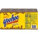 Yoo-hoo Chocolate Drink 6.5 fl oz - 10 count x 4 Packs (40 Total) - Chocolate Beverage - Buy Online on GoSupps.com