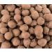 Sunny Island Double Dipped Milk Chocolate Covered Peanuts Candy, Gluten Free, 3 Pound Bag