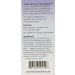 Herbalix Restoratives Nighttime Detox Cleansing Deodorant - 2.5 oz - Buy Online on GoSupps.com