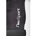 Neo Sport 5MM Premium Neoprene Wetsuit Gloves with Gator Elastic Wrist Band - Ideal for All Watersports, Diving, Boating - X-Large - Buy Online on GoSupps.com