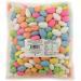 Assorted Jordan Almonds Pastel Colors - 5 LBS Bulk | Vegan & Kosher Sugared Almonds for Weddings and Parties - Buy Online on GoSupps.com