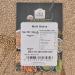 Old India Moth Beans 5kg - Premium Quality Moth Beans for Cooking & Baking - Buy Online on GoSupps.com