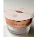 Charlotte Tilbury Multi-Miracle Glow Cleanser Mask & Balm for Baby Soft Skin - 3.4 Oz by CHARLOTTE TILBURY - Buy Online on GoSupps.com