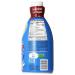 Nestle Coffee Mate French Vanilla Coffee Creamer 50.7 Oz Pump Bottle - Buy Online on GoSupps.com