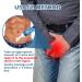 Cr me pour la Prostate Cr me de Traitement de la Prostate Prostate Cream Soulage en Douceur et Efficacement Sensations D sagr ables - Buy Online on GoSupps.com