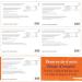 Now Foods Milk Thistle Extract 200 Vegan Lab Tested Vegetarian Soy Free Gluten Free Non-GMO - Buy Online on GoSupps.com