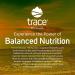 Trace Minerals Hydration I.V. Electrolyte Drink Paks - Raspberry Lemonade, 16 Packets (0.56 oz each) - Buy Online on GoSupps.com