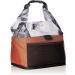 Mammut Boulder Chalk Bag Pepper - Premium Climbing Gear - Buy Online on GoSupps.com