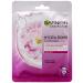 Garnier SkinActive Hydra Bomb Sheet Mask Sakura Extract Pack of 5 (5 x 32 g)