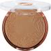 LOREAL GLAM BRONZE TERRA 02 MAQUILLAGE Terra/marron chaud 18 g (Lot de 1) - Buy Online on GoSupps.com