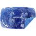 Women's Health & Beauty Bundle: Half Face Ice Mask & Large Gel Hot/Cold Pack - Buy Online on GoSupps.com
