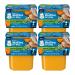 Gerber Turkey Rice Dinner 2nd Foods 2 Pack 4 oz (113 g) Each