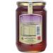 Toplou Thyme Honey Greek 950gr - Buy Online on GoSupps.com