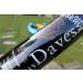 Daves Natural Light/Medium Self Tanner Anti-Aging Lotion - Suitable for All Skin Types - Buy Online on GoSupps.com