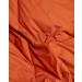 G-STAR RAW Men's G-Whistler XL Long Blanket Jackets XXL Orange (rooibos tea D23633-D199-G052) - Buy Online on GoSupps.com