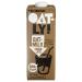 Oatly Chocolat lait d'avoine 32 FZ