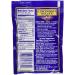 Cincinnati Chili Mix Packets 6 Pack - 2.25 oz Each - Buy Online on GoSupps.com