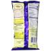 Osem Bamba Snack - Peanut 3.5 oz (Pack of 12) | International Shipping Available - Buy Online on GoSupps.com