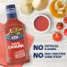 Kraft Classic Catalina Salad Dressing - 16 fl oz Bottle - Buy Online on GoSupps.com
