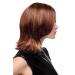 WIG ME UP Sexy Medium Length Brown Blonde Streaked Wig for Women - GFW1867-33H27C | International Shipping Available - Buy Online on GoSupps.com
