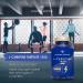 L Carnitine 1500mg Fat Burner Pills - Energy & Weight Loss Supplement | 120 Vegan Capsules - UK Certified - N2 Natural Nutrition - Buy Online on GoSupps.com