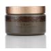 Ever Since 100% Pure Dead Sea Mud Mask - Body and Face - 500 gram by Ever Since