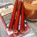 Demitri's Bloody Mary Pepperoni Straws - 5 Count (Pack of 1) - Buy Online on GoSupps.com