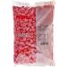 Haribo Tagada Pink Jelly Candy 1.5 kg - Buy Online on GoSupps.com