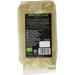 Biona Organic Rapadura Whole Cane Sugar 500g - Natural Sweetener - Certified Organic - Buy Online on GoSupps.com