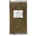 Hestia Herbs Horeca Greek Rosemary 500g