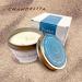 Chandelita Sea Breeze Fragrance Candle | Natural Soy Wax & Mussels | Relax & Meditate for Well-Being - Buy Online on GoSupps.com