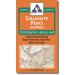 Collegiate Peaks Wilderness - Colorado Topographic Hiking Map (2018)