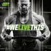 MusclePharm Combat Protein Powder Chocolate Milk Flavor Fuels Muscles for Productive Workouts 5 Protein Sources Including Whey Protein Isolate & Egg Albumin Gluten Free 6.2 lb 77 Servings Chocolate Milk 6.2 Pound (Pac  - Buy Online on GoSupps.com