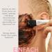 Hellobody Mask Brush | Soft & Precise Application for Natural Skin Care | Must-Have Beauty Accessories - Buy Online on GoSupps.com