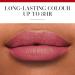 Bourjois Velvet The Pencil Lipstick 07 Rose Story - 1 Count - Buy Online on GoSupps.com