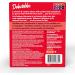 Hartz Delectables Bisque Non-Seafood Lickable Wet Cat Treats Flavour Variety 24 Pack - Buy Online on GoSupps.com