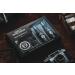 Percy Nobleman Beard Grooming Kit. A Men's Gift Set Containing a Signature Scented Beard Oil 50ml. Beard Wash 50ml. Beard Balm 20ml. Beard Comb. - Buy Online on GoSupps.com