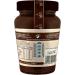 Macedonian Greek Tahini with Cocoa 700g Glass jar - Buy Online on GoSupps.com