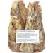 Dong Guai Danggui Angelica Root Sliced 454g - Natural Vegan -Product of China - Buy Online on GoSupps.com