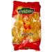 PANZANI Panzani Tagliatelle Pasta 500g - Pack of 6
