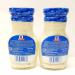 McCormick Golden Dipt Original Tartar Sauce - Classic Seafood Condiment - Buy Online on GoSupps.com