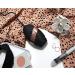 Smoothskin Bare Plus Epilator - Fast & Easy IPL Hair Removal Unlimited Flashing Suitable for Skin Types 1-5 - Black - Buy Online on GoSupps.com