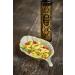 Extra Virgin Olive Oil-Blend Sublime Early Harvest 500 ML - PALACIO MARQU S DE VIANA - Buy Online on GoSupps.com