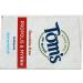 Tomâ€™s of Maine Spearmint Propolis & Myrrh Fluoride-Free Toothpaste - 5.5 oz - Buy Online on GoSupps.com
