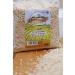 Greek Handmade Sourdough Trahana (Sheep Yoghurt) - Children's Winter Soup 500g | Buy Online at ARISTOS - Buy Online on GoSupps.com