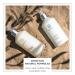 ZENTS Balancing Shampoo & Moisturizing Conditioner Set | Color Safe, Sulfate-Free | 10 fl oz - For All Hair Types - Buy Online on GoSupps.com