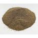 AgoraMarket Black Pepper Powder 85g 195Kg 1950 grams