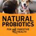 Beyond Simply 9 Natural Dry Dog Food + Beyond Grain Free Ground Entr e Wet Dog Food Variety Pack - Buy Online on GoSupps.com